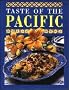 Taste of the Pacific