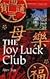 The Joy Luck Club