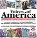 Search : Voices of America Vocal Harmony Groups