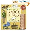 Mein kleiner Brockhaus/ In der Stadt