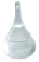 FastCap Babe-Bot Yorker Tips, 5 Pack
