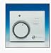 Fantech Low Voltage Dehumidistat Model MDEH2