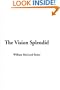 The Vision Splendid
