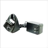 Black & Decker 244448-00 Wall Mounted Charger