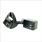 Black and Decker 244448-00 Wall Mounted Charger by Black & Decker