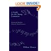 A Guide for the Young Economist