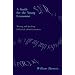 A Guide for the Young Economist