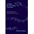 A Guide for the Young Economist