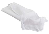 Trimaco 4Sq Yd Deluxe Cheesecloth 10303