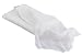 4 Square Yard Packaged Cotton
