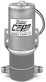 Mallory 5110FI Electric Fuel Pump
