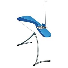 Leifheit 71520 B�geltisch