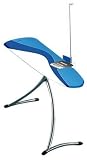 Leifheit 71520 B�geltisch