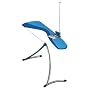 Leifheit 71520 B�geltisch