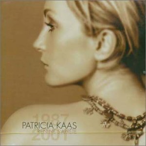 Patricia Kaas - Best - Zortam Music