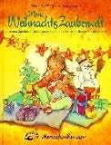 Meine WeihnachtsZauberwelt