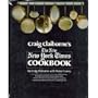 Craig Claiborne's New New York Times Cookbook