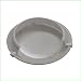 Plate Surround