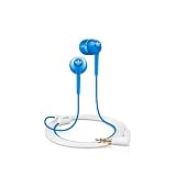 Sennheiser adidas Originals CX 310 CX310 Originals