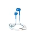 Sennheiser CX310 Originals Kopfh�rer