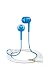 Sennheiser adidas Originals CX 310 CX310 Originals