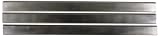 Delta 22-677 15-Inch Planer Knives