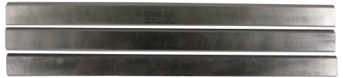 Delta 22-677 15-Inch Planer Knives