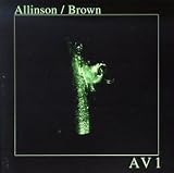 AV1