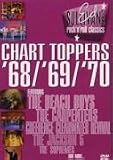 Ed Sullivans Rock N Roll Classics - Chart Toppers 1968/69/70