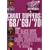 Ed Sullivan's Rock 'N' Roll Classics - Chart Toppers 1968/69/70 [DVD]