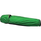Black Diamond Hooped Bivy Sack