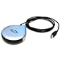 Kinamax ADS IR Blaster Remote Control Signal Sender