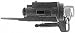 Automotive : Standard Motor Products Ignition Lock Cylinder