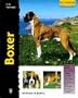 Boxer (Spanish Edition)