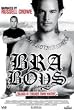 Bra Boys: Blood Is Thicker Than Water (Surf DVD Video)