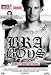 Bra Boys: Blood Is Thicker Than Water (Surf DVD Video)