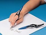 Search : RinG Pen Refills-BLACK INK