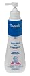 Mustela Hydra-Bebe Body Lotion w/ Pump