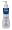 Mustela Moisturizing and Softening Body Lotion 10.1 oz