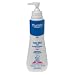 Mustela Hydra-Bebe Body Lotion w/ Pump