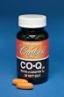 Co-Q10 200 mg by Carlson - 90 Softgels