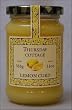 Thursday Cottage Lemon Curd 11 Oz (Pack of 2)