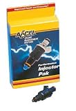 Accel 74616 Performance Fuel Injector