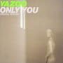 Only You 2 / Don't Go