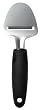Oxo Good Grips Cheese Plane
