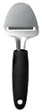 Oxo Good Grips Cheese Plane