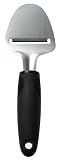 Oxo Good Grips Cheese Plane