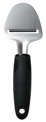 OXO Good Grips Cheese Plane
