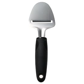 Oxo Good Grips Cheese Plane by Oxo