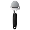 OXO Good Grips Cheese Plane